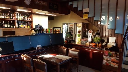 ekskluzywna restauracja Wrocław