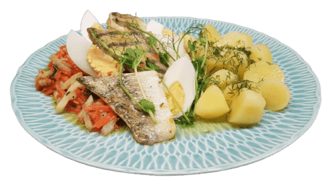 sandacz-removebg-preview-min