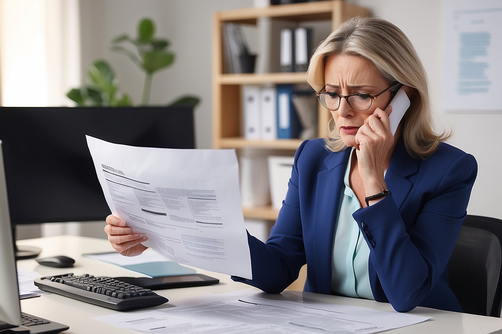 doradca podatkowy biała podlaska