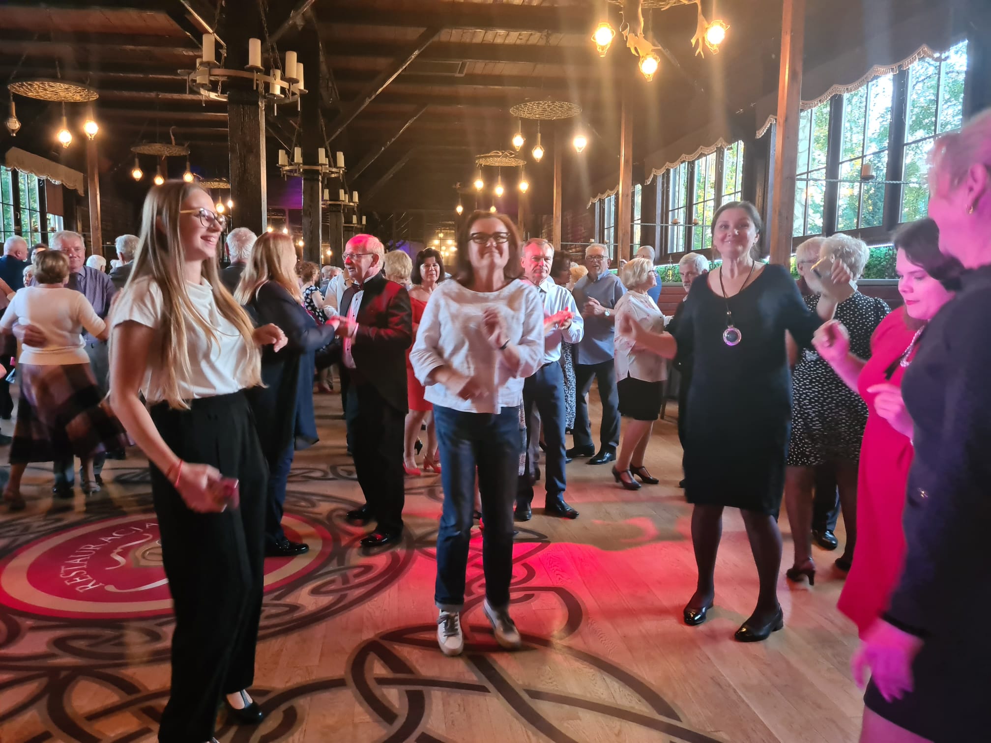 imprezy rodzinne Wrocław