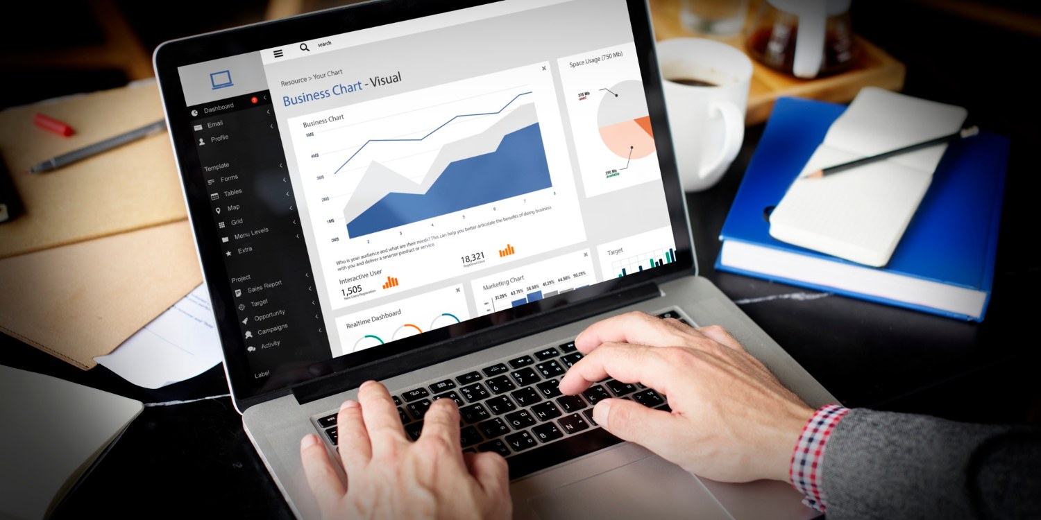 pozycjonowanie Wrocław